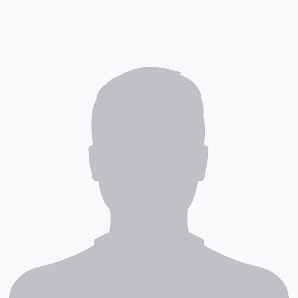 Sarah Johnson - CEO at LocalServices Ltd